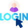 ss123 icon
