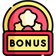 ss123 icon