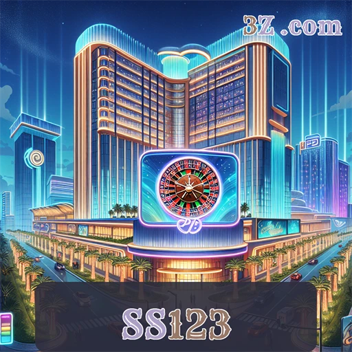 Inovações em App: ss123 Revoluciona o Mundo dos Jogos