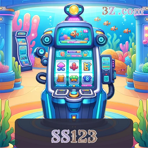 Baixar Jogos no ss123: A Diversão ao Seu Alcance