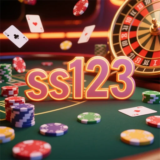 ss123
