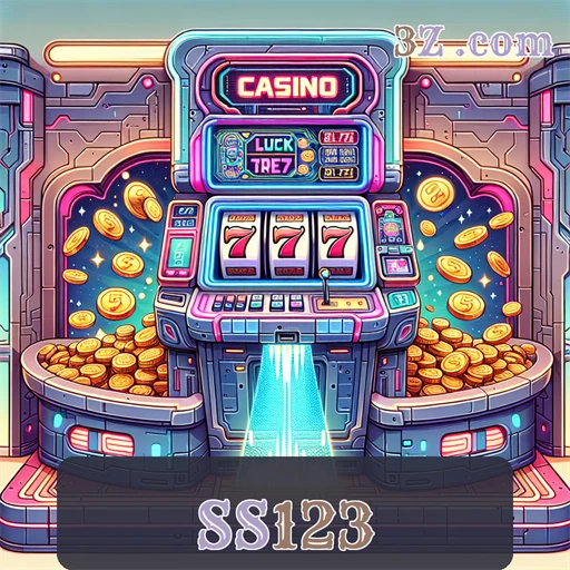Recursos Pagos Incríveis no ss123: A Nova Era dos Jogos