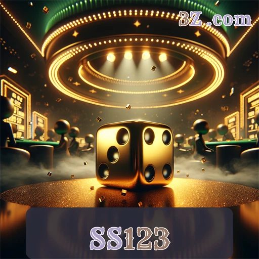 Slots Incríveis no ss123: Diversão sem Limites!