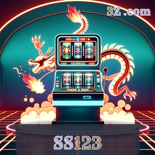 Recursos VIP Exclusivos no ss123 para Gamers Apaixonados